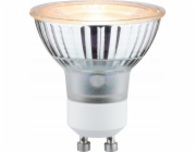 Paulmann LED světelný zdroj GU10 4,3W 320lm 2200K 230V 38 ks.