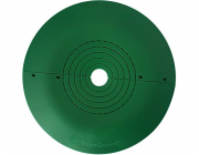 Ochrana na stromky proti zatravňování max. 115mm