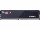 G.Skill DIMM 24GB DDR5-5200 (černá, F5-5200J4040A24GX1-FX...