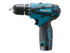 Makita DF330DWE Šroubovák aku