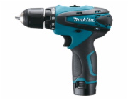 Makita DF330DWE Šroubovák aku