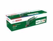 Bruska Bosch PDA180 0603339003