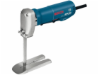 Pila na molitan Bosch GSG 300 