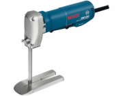 Pila na molitan Bosch GSG 300 