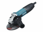 Bruska úhlová Makita GA5030R