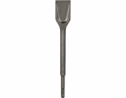 Bosch Lopatkový sekáč SDS-plus 250 x 40 mm 2608690101