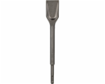 Bosch Lopatkový sekáč SDS-plus 250 x 40 mm 2608690101