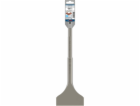 Sekáč široký kopistový Bosch 2608690098