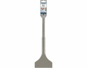 Sekáč široký kopistový Bosch 2608690098