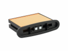 Bosch Filtr standard GAS 25 (1ks) celulóza