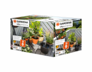 Zavlažování Gardena 1265-20