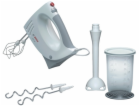 Ruční šlehač Bosch MFQ3540