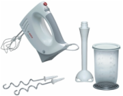 Ruční šlehač Bosch MFQ3540