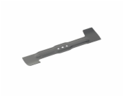 Nůž náhradní Bosch, pro Rotak 37 Li, F016800277