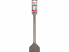 Sekáč lopatkový Bosch SDS-Max 1618601008, 300mm