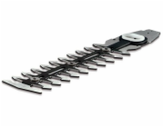 Čepel náhradní Bosch 20 cm na keře 2609003868 k nůžkám ASB 10,8LI