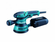 Makita BO5041 bruska excentrická