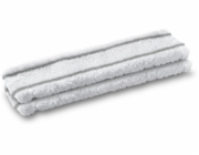 Potah z mikrovlákna Kärcher 2.633-100.0