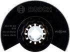 Kotouč segmentový Bosch ACZ85EB 85mm