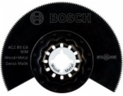 Kotouč segmentový Bosch ACZ85EB 85mm