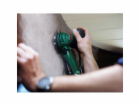 Bosch PEX 220 A Bruska excentrická