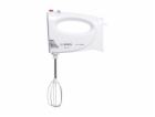 Bosch MFQ 3010 ruční šlehač