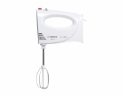 Bosch MFQ 3010 ruční šlehač