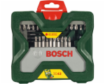 Sada nářadí Bosch X-Line 43-dílná