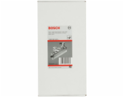 Bosch Doraz boč.a úhl.45°-hobl.