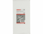Bosch Doraz boč.a úhl.45°-hobl.