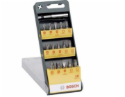 Sada bitů, 16 kusů, sada bitů