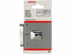 Bosch Tryska plochá 50mm - opal.pistole