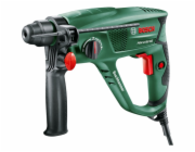 Bosch PBH 2100 RE Vrtací kladivo
