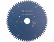 Pilový kotouč Bosch Expert for Multi Material 216x20mm (2608642493)