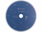 Pilový kotouč Bosch Expert for Multi Material 254x30 mm (...