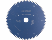 Pilový kotouč Bosch Expert for Multi Material 254x30 mm (2608642528)