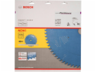 Pilový kotouč Bosch Expert for Multi Material 305x30mm (2...
