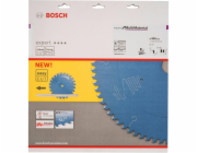 Pilový kotouč Bosch Expert for Multi Material 305x30mm (2608642529)