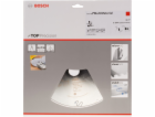 Pilový kotouč Bosch Top Precision Best for Multi Material...