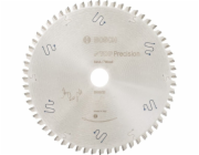 Pilový kotouč Bosch Top Precision Best for Wood 305x30mm (2608642103)