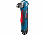 6786031
