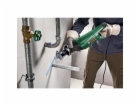 Pila ocaska Bosch PSA700E (06033A7000)