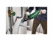 Pila ocaska Bosch PSA700E (06033A7000)