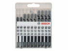 Bosch Sada pilových listů do nožové pilky, Basic for Wood...