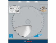 Pilový kotouč Bosch (2608640691) Construct Wood 315x30x3,2 mm, 20