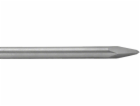 Špičatý sekáč Bosch SDS-max, 400 mm