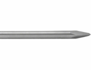 Špičatý sekáč Bosch SDS-max, 400 mm