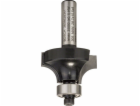 Zaoblovací fréza Bosch standardní na dřevo, rádius 8 mm
