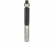 Bosch zarovnávací fréza 8x9,5x68