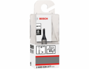 Drážkovací fréza Bosch Standard for Wood, O 4mm, pracovní délka 8mm